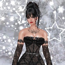 Guest_Diya07