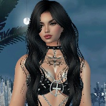 Guest_Diya07