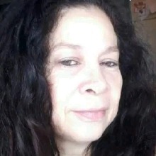 Guest_Isabel1492