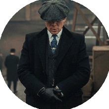 Guest_IanPeaky