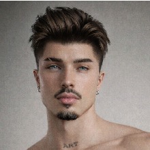 Guest_MiguelDavis