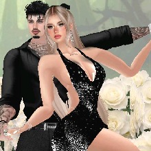 Guest_MiguelDavis