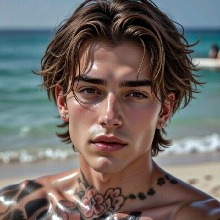 Guest_MiguelDavis