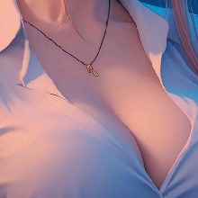 Guest_Zelyn4