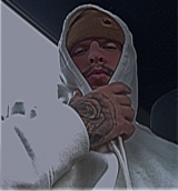 Guest_iPartiallyAmNate