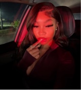 Guest_karabeam