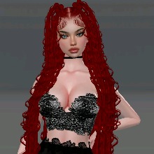 Guest_Aslish