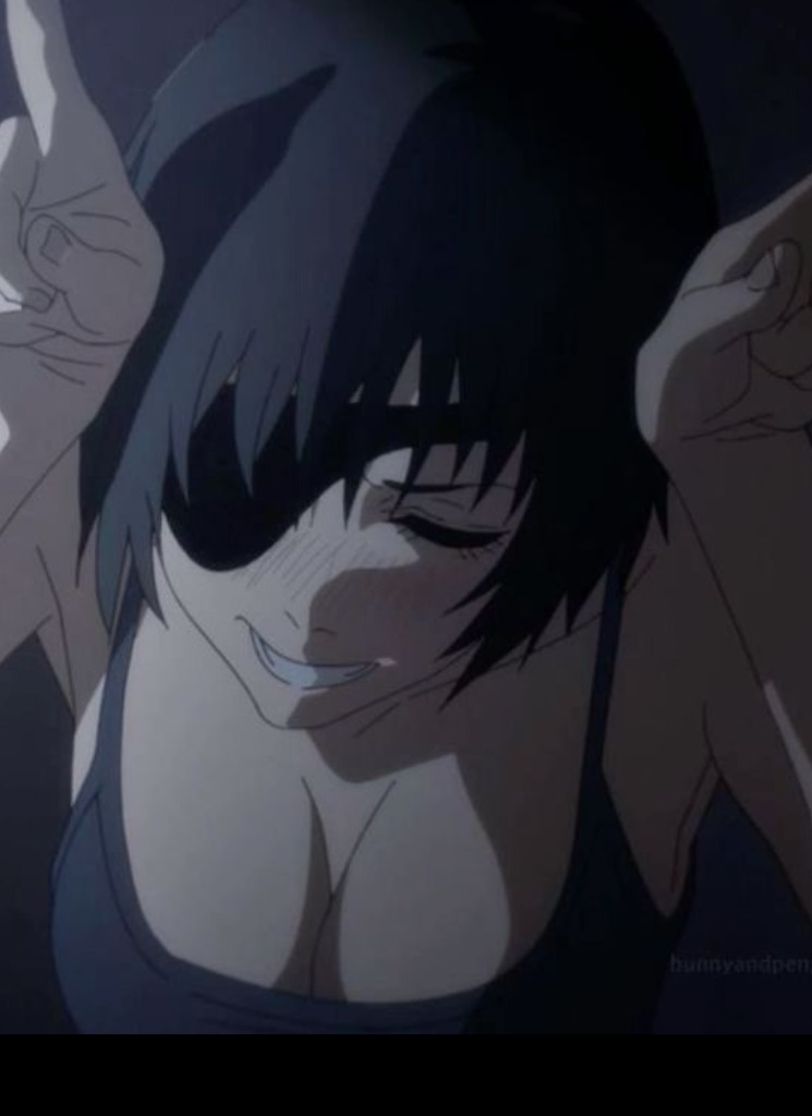Guest_breakableplutonidbf9