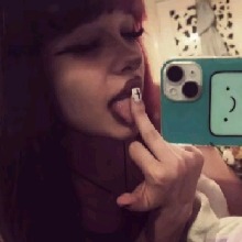 Guest_Alexiaaa8