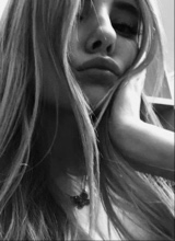 Guest_luna297048