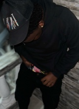 Guest_Alienlyfestylezz