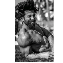 Guest_Aliyan3
