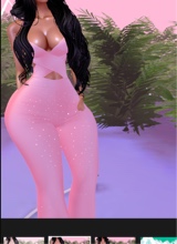 Guest_PrincessAshlaaaay