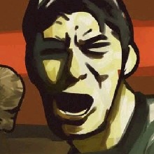 Guest_MrCarlos2