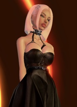 Guest_Lola733580