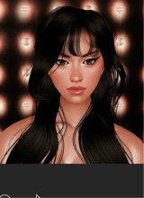 Guest_bbyflores