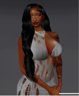 Guest_Diamond737785