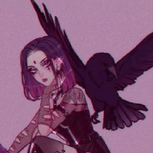 Guest_SydneyIsEmo