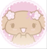 luckione