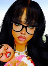Guest_INDIAAAA9