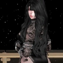 avatar picture
