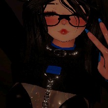 immagine avatar