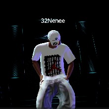 Guest_32Nenee