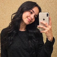 Guest_LuanaAlencar