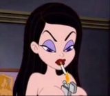 gothcoco
