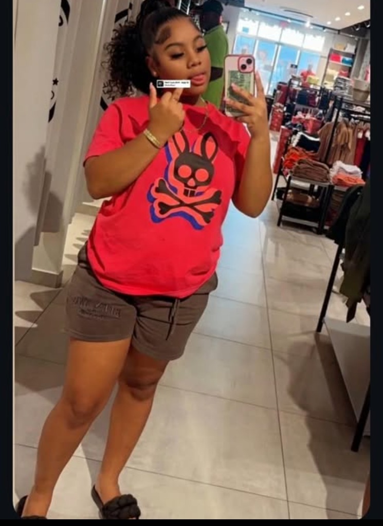 Guest_bigmama20484