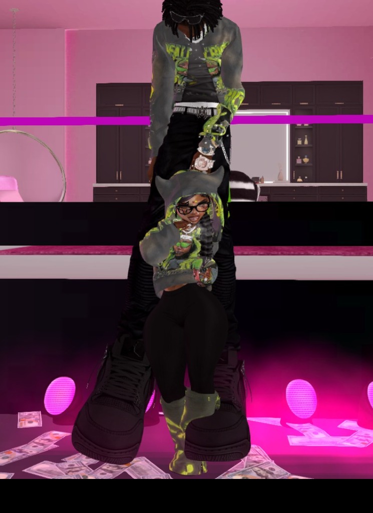 Guest_bigmama20484