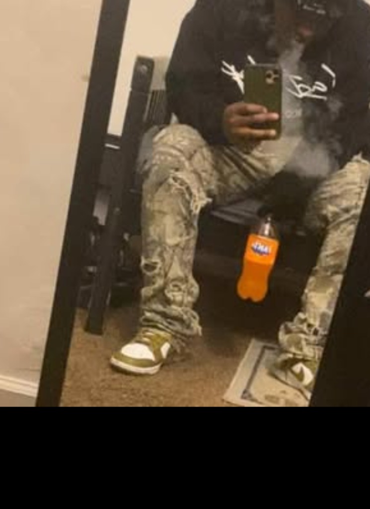 Guest_bigmama20484