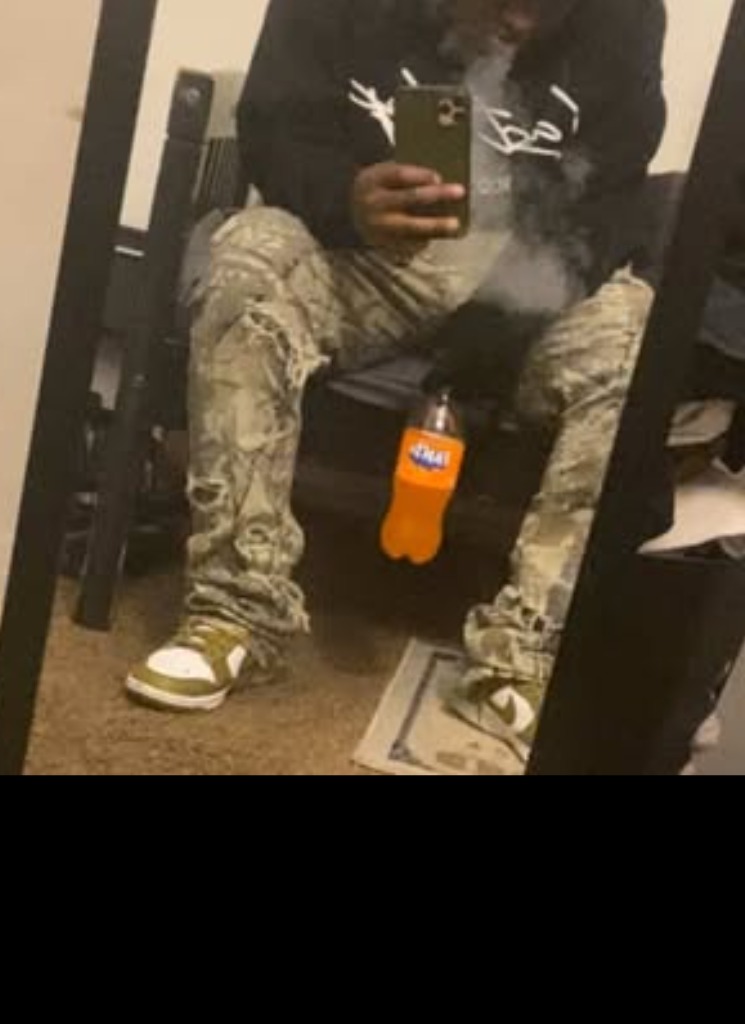Guest_bigmama20484