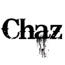 ChazzinAzz