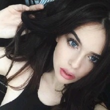 Guest_browneyedrosegol4e85