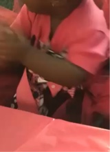 Guest_Aribaby171