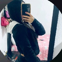 Guest_Alidmmm