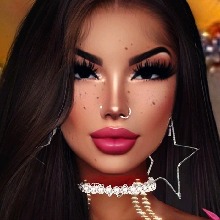 Guest_Liviasilva24
