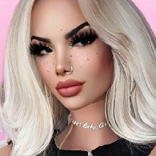 Guest_Liviasilva24