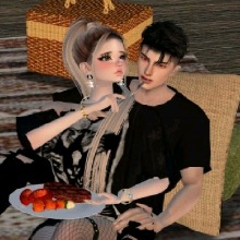 Guest_MasMoemets