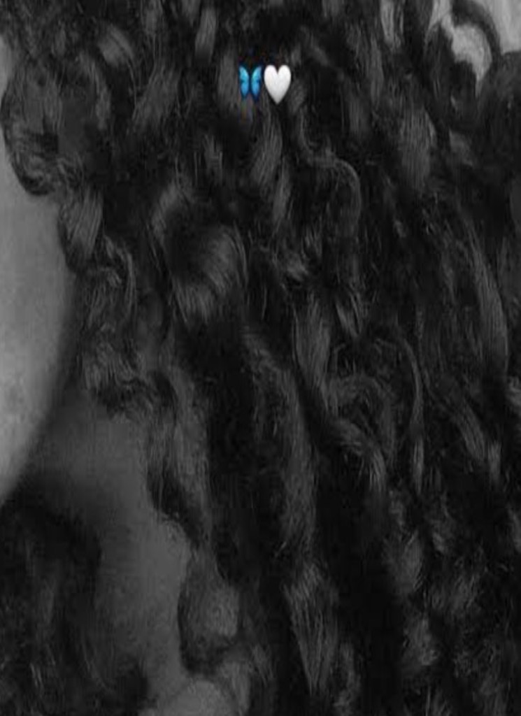 Guest_morena2442