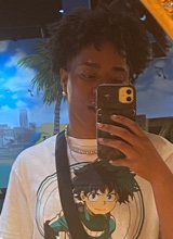 Guest_KvngKilo2