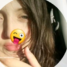 Guest_Ignacia677566
