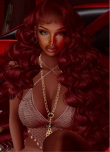 Guest_Jay616116