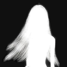 Guest_m1shellcv