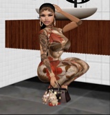 PrettyChocc1