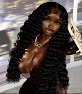 Guest_PrettyChocc1
