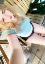 Guest_addy244217