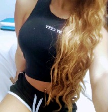 Guest_Dollfacesarah20