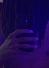 avatar-billede